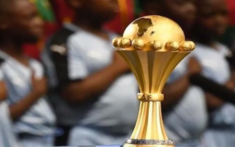 استقبل الإشارة.. تثبيت قناة TNT المغربية لبطولة أمم أفريقيا 2025